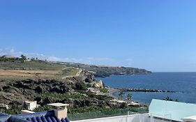 Pleasant Duplex San Juan With 2 Bedrooms